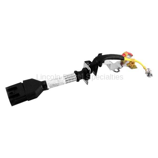 GM Duramax Inner Injector Wire Harness