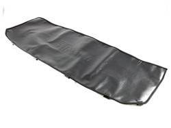 Exteriors Accessories/Necessities - Accessories-Steps/Running Boards/Rails/Lights/Grill Covers