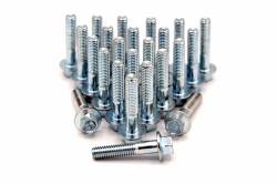 Lincoln Diesel Specialities - LB7 Lower Valve Cover Bolts