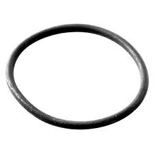 GM - GM CP3 to Bracket O-Ring "Small" (2001-2016)