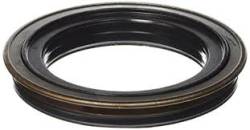 GM - GM Front Axle Inner Drive Seal  (2001-2010)