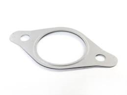 GM - GM Duramax EGR Cooler to Up-Pipe Gasket (2002-2005)