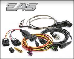Edge Products - Edge Products EAS Competition Kit  