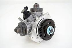 GM - GM OEM Newly Updated Stock  CP4 Pump (2011-2016)