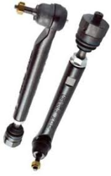 PPE - PPE Stage3 Tie Rod Assemblies (2011-2023)