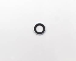 GM - GM OEM Air Conditioning Compressor  Hose and Tube O-Ring (2001-2016)