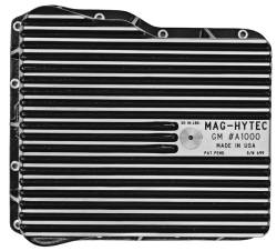 MAG Hytec - MAG-HYTEC Allison A-1000 Transmission Pan (2001-2019)