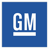 GM - GM Caliper Guide Bushing Kit (Front or Rear)(2001-2010)