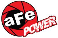 AFE - AFE Power Magnum FLOW Pro DRY S Air Filter