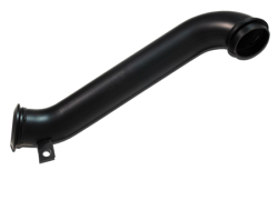 2011-2016 LML VIN Code 8 - Exhaust - Down Pipes