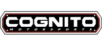 Cognito MotorSports - Cognito Carrier Bearing Spacer 2-3 Inch For Silverado/Sierra 2500/3500 2WD/4WD / Ford F250/F350 4WD