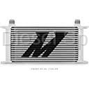 2004.5-2005 LLY VIN Code 2 - Cooling System - Oil Coolers