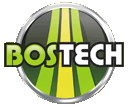BOSTECH - BOSTECH Dodge/Cummins 5.9L,  Engine Oil Cooler Kit (2003-2007)