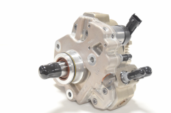 GM Duramax - 2011-2016 LML VIN Code 8 - UpGraded CP3 Pumps