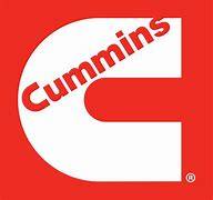 CUMMINS - Cummins 4891179 Connecting Rod Cap Bolt (2003-2018)
