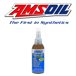 Ford Powerstroke - 2003-2007 Ford Powerstoke 6.0 - Oil, Fluids, Additives, Grease, and Sealants