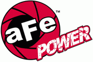 Shop all AFE Power Parts