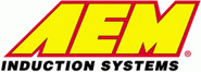 Shop all AEM Induction Systems Products