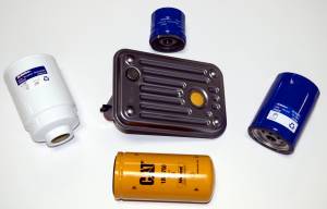 2007.5-2010 LMM VIN Code 6 - Filters