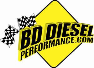 Lift Pumps - BD Diesel Performance