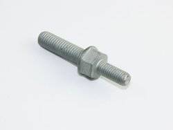 Transmission - Transmission Fittings / Hardware
