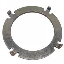 Transmission - Transmission Fittings / Hardware