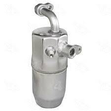 2011-2016 LML VIN Code 8 - Air Conditioning / Heating