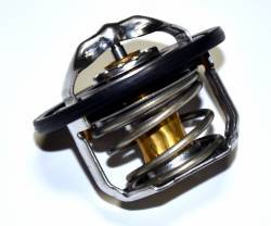 Cooling System - Thermostats, Water Pumps, Housing Parts