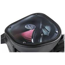 2013-2021 6.7L 24V Cummins - Air Intakes