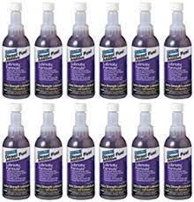 2003-2004 5.9L 24V Cummins (Early) - Additives / Lubricants / Fluids / Sealants