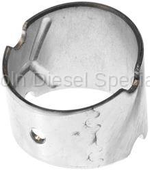 thumbnail image 2 of Sealed Power 4514Y Piston Pin Bushing - For GM 4.8L 5.3L 5.7L 6.0L (Federal Mogul) 2 of 4