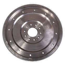 Transmissions - Flex Plates