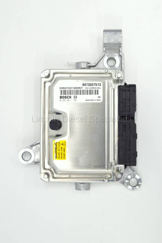 GM Fuel Injection Control Module (FICM) (LLY)
