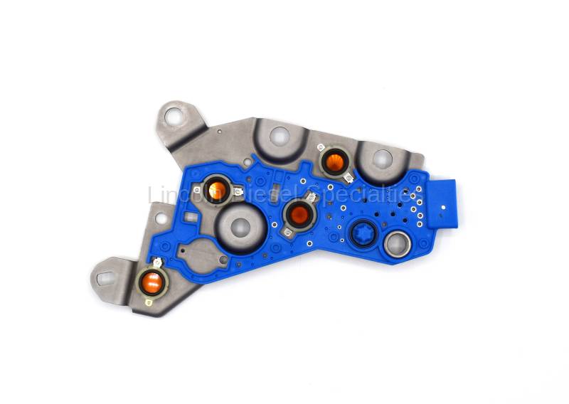 thumbnail image 2 of Allison 29546972 Pressure Switch Assembly | XDP 2 of 9