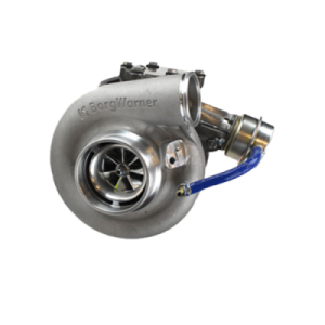 Turbos - Drop In Replacement
