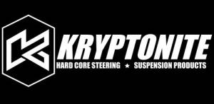 2001-2004 LB7 VIN Code 1 - Kryptonite Products