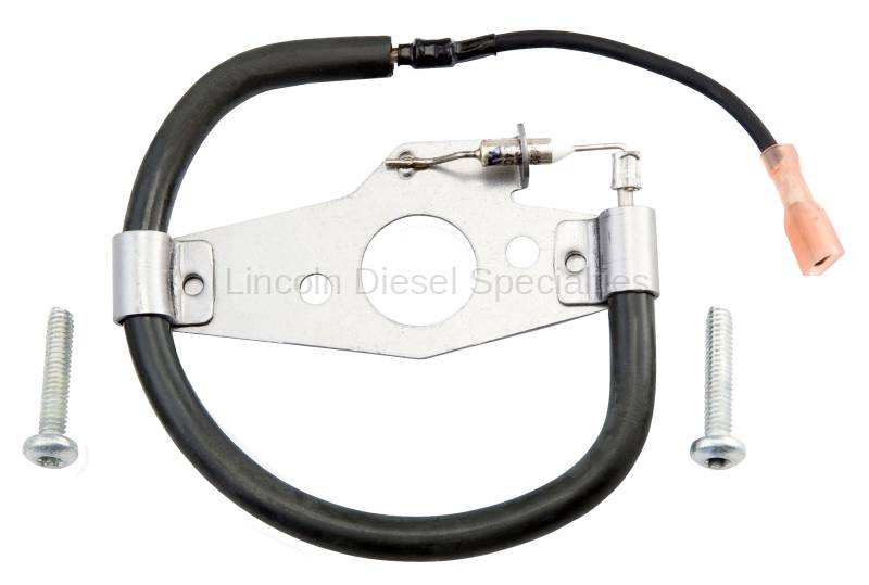 Alliant Power Fuel Filter Heater Element AP63410