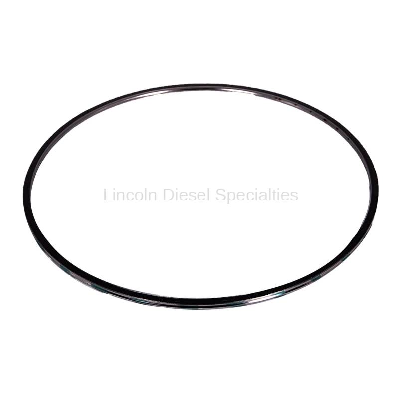 Alliant Power DPF Inlet Gasket - AP70308