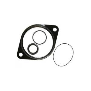 1994-1998 5.9L 12V CUMMINS - Gaskets, Gasket Kits, Seals