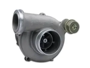 1994-2003 Ford Powerstroke 7.3L - TURBOCHARGERS 