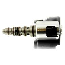 Turbo - Accessories & Parts