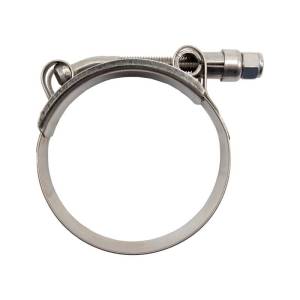 Cooling System - Hoses, Kits, Clamps, Pipes