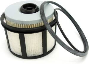 1994-2003 Ford Powerstroke 7.3L - Filters