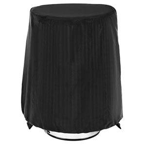 Air Intakes - Pre-Filters