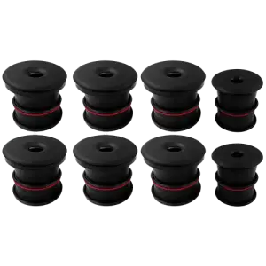 2003-2007 Ford Powerstoke 6.0 - Body Mounts