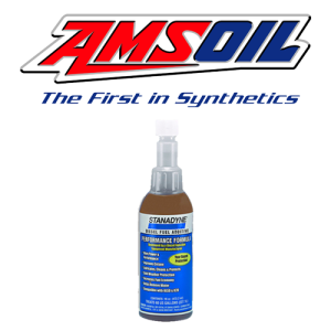 2015-2019 Ford Powerstroke 6.7L - Oil, Fluids, Additives, Grease, and Sealants