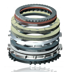 Transmission Parts - Transmission Kits