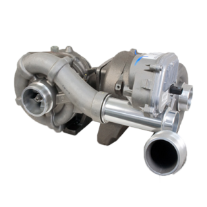 Turbochargers - Drop in Replacement Turbos