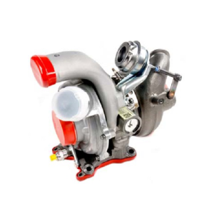 Turbochargers - Drop in Replacement Turbos