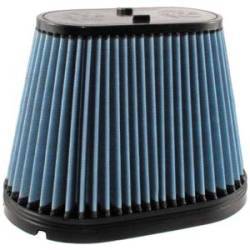 Air Intakes - Drop in Filters
